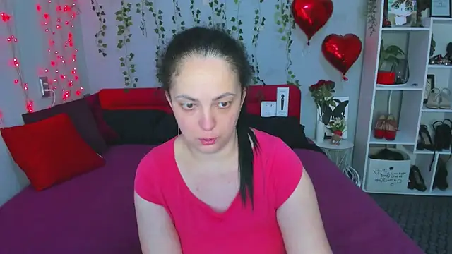 Preview of darlingmilf