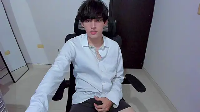 eren_188 webcam