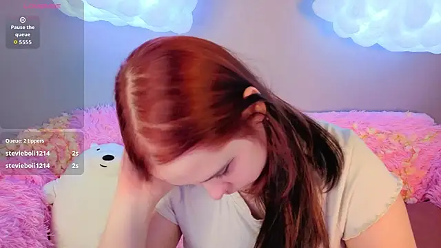 Alis_Platt webcam
