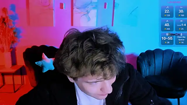 joseph_bear_ webcam