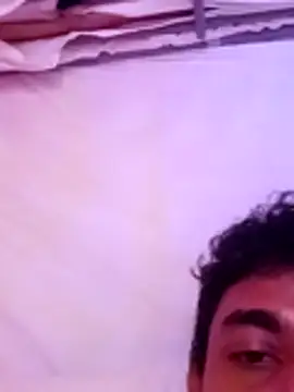 ParlousCarpet webcam
