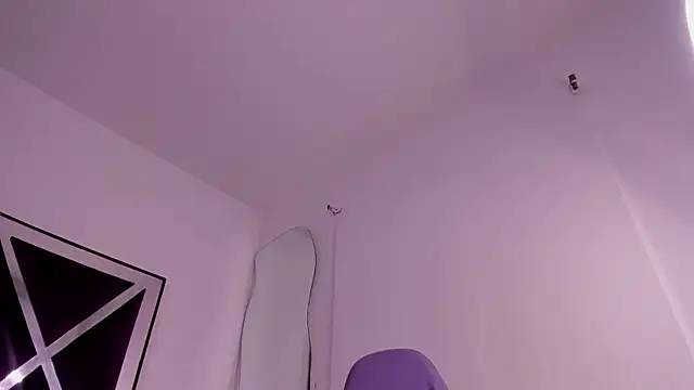 marcyasm webcam
