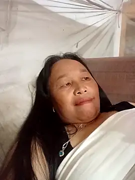 heesuu11 webcam