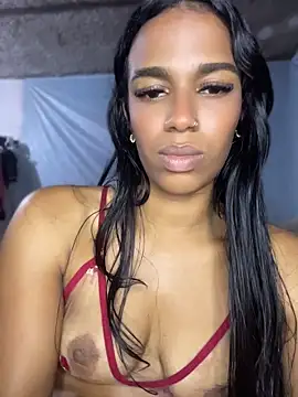 FlorSalvaje_ webcam