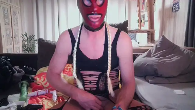 I_want_it_all webcam