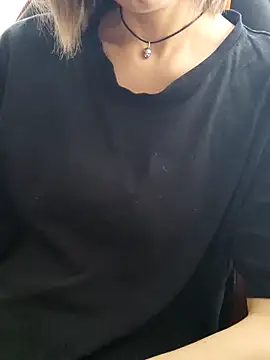 Aashikalaa webcam