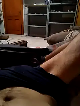 rush6983 webcam