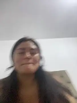 Debora9703 webcam