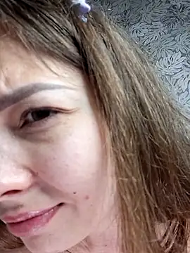 Olivia_OliV webcam