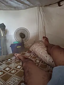 DIRTY_SMEGMA_DICK_4_PIGS webcam