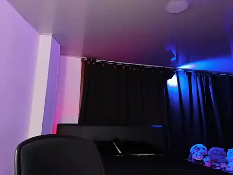 nataliasweet98 webcam