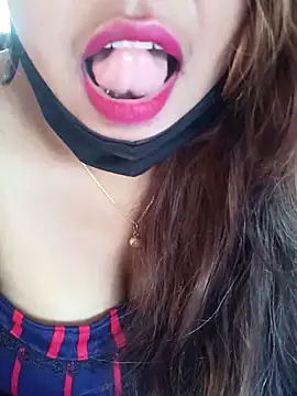 BongQueen9