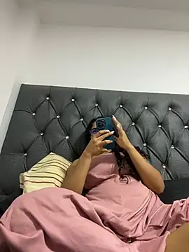 Riana_Kean live sex cam