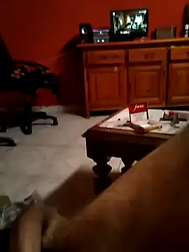 Preview of rush6983