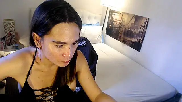 Preview of ninadom4cum