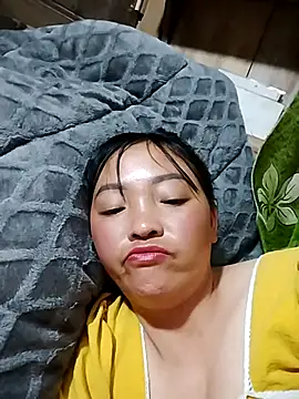 Minkine022 webcam