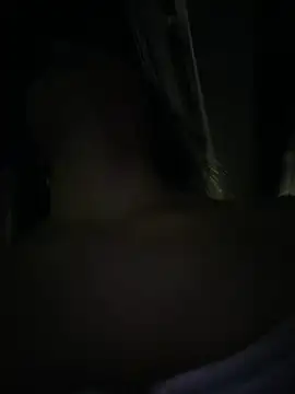 Sophie_LS webcam