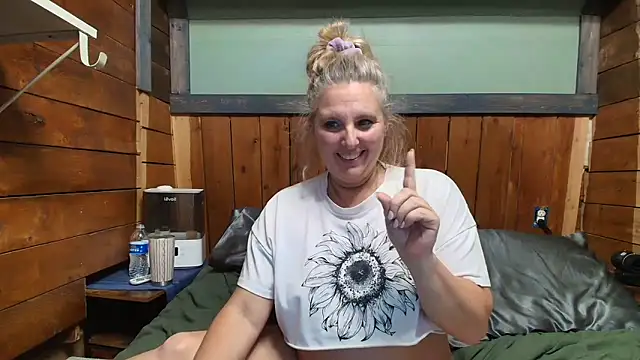 lisaxlovexxx webcam