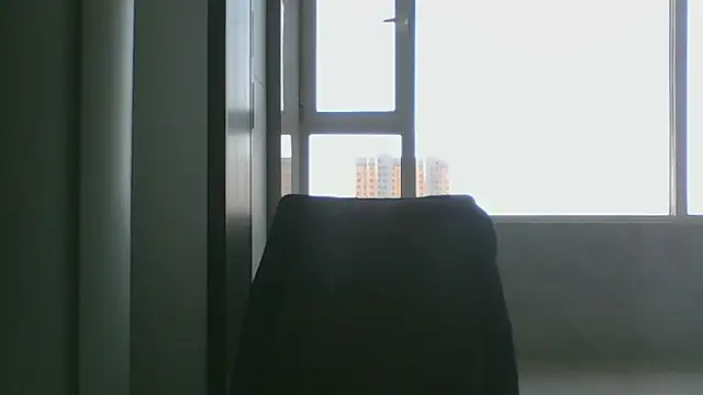 nole_china7 webcam