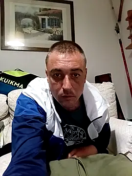 Preview of santy56