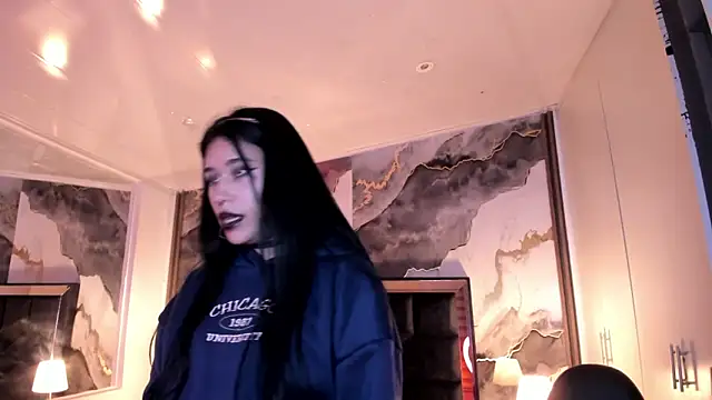 susanvilla - SusanVilla's free webcam - UK Sex Cams