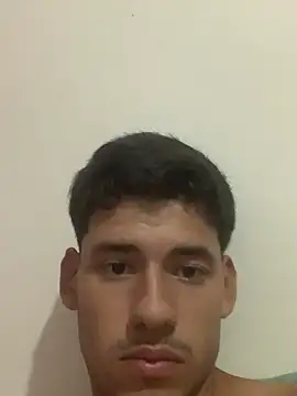 Jonas21ghf webcam