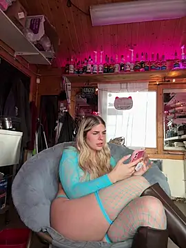 delicioussdixie live sex cam