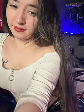 Preview of sophie_ls