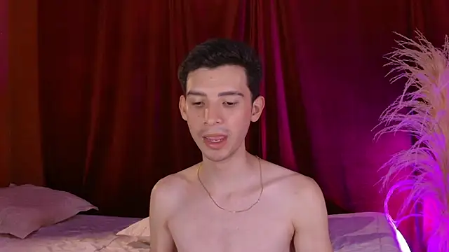 VicenteFerrer webcam