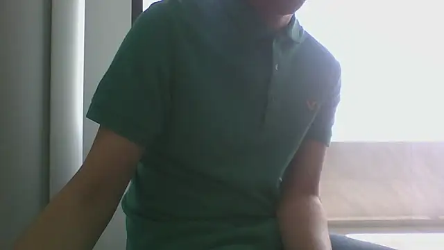 nole_china7 webcam