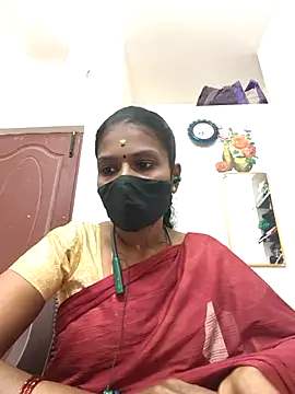 tamil_yalini12 (F young) - #anal #anal-doggy-style #anal-fingering #anal-indian #anal-young #big-ass #big-ass-anal #big-ass-big-tits #big-ass-doggy-style #big-ass-indian #big-ass-young #big-nipples #big-tits #big-tits-anal #big-tits-doggy-style #big-tits-indian #big-tits-young #black-hair #black-hair-young #cheapest-privates #cheapest-privates-indian #cheapest-privates-young #cooking #cowgirl #dirty-talk #doggy-style #fingering #fingering-indian #fingering-young #hd #indian #indian-young #medium #mobile #mobile-young #romantic #romantic-indian #romantic-young #sexting #shower #young