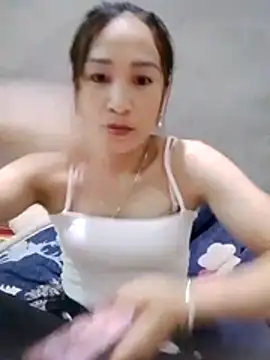 Thobaby112 webcam