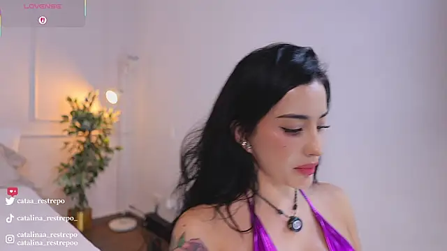 CATALINA_RESTREPO