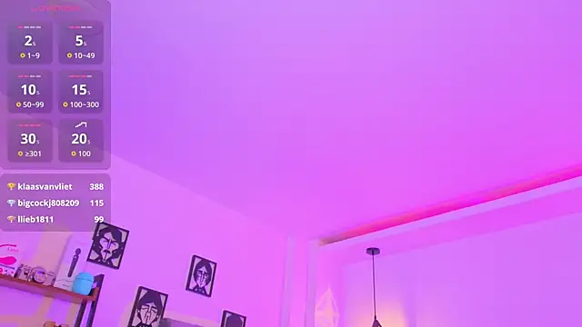 Miller_Vanessa_ webcam