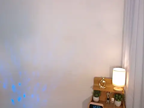 asian_dai webcam
