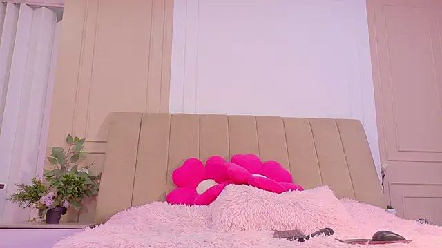 ameliiaa_smith webcam