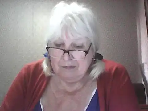 Alexia64231 webcam
