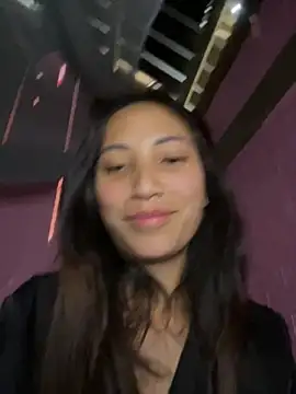 July_sexy69 webcam