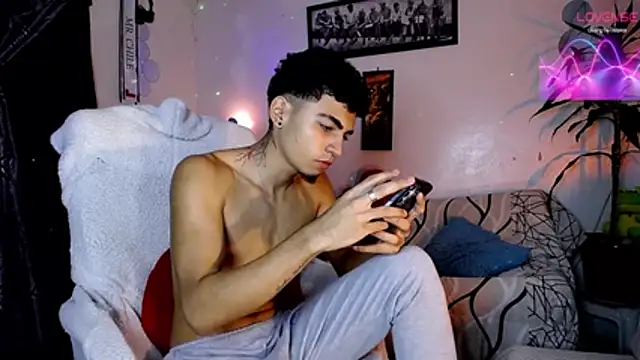 tiancam webcam