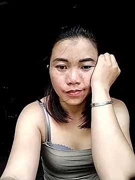 lovely-742 webcam