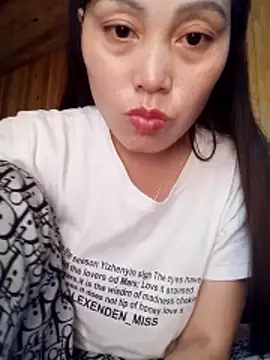 Abi-ni webcam