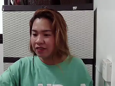 mecka20 webcam