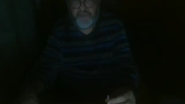 Koldo70 webcam