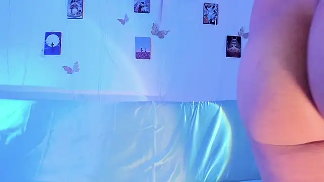 ineedmydaddy_ webcam