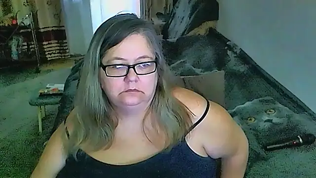 sex2 webcam