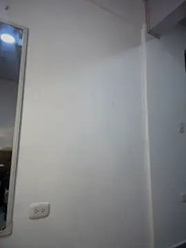 Sarahballiston_ webcam