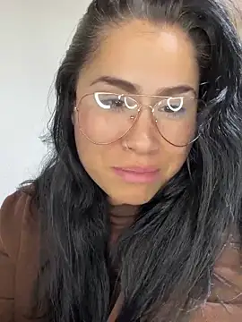 Preview of sweet__nurse1