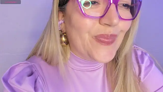 Naty_Mature_ webcam