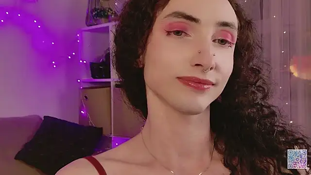 Preview of queen_of_tease
