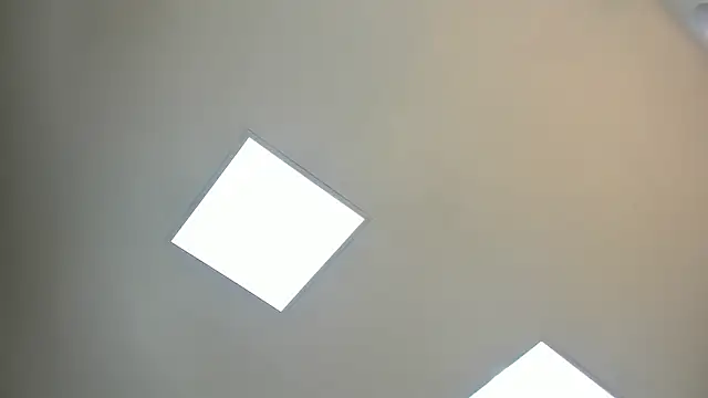 Preview of vanessahard_as